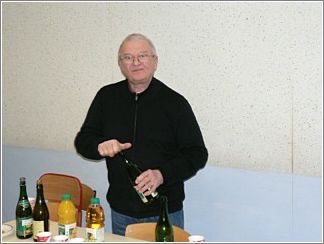 Jean-Pierre Sellier